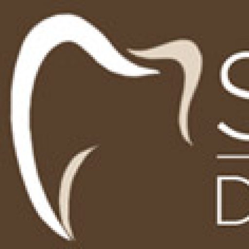 Sardis Dental Centre